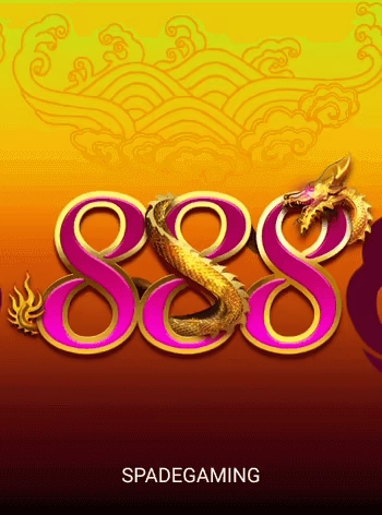 59bet