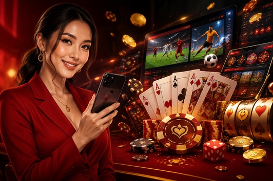 59bet