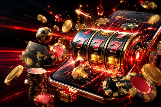59bet