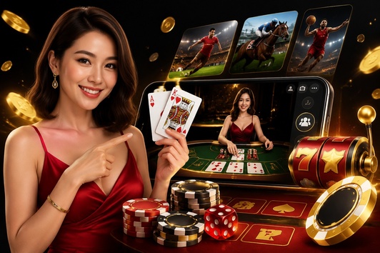 59bet