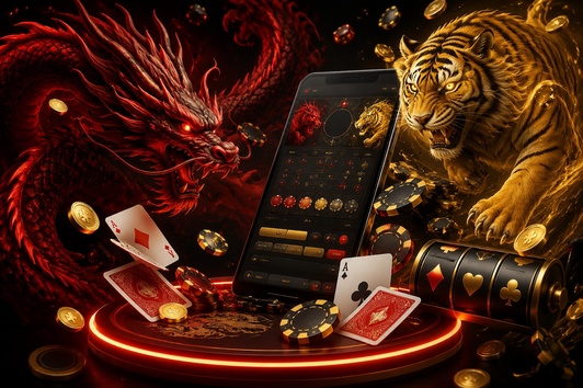 59bet
