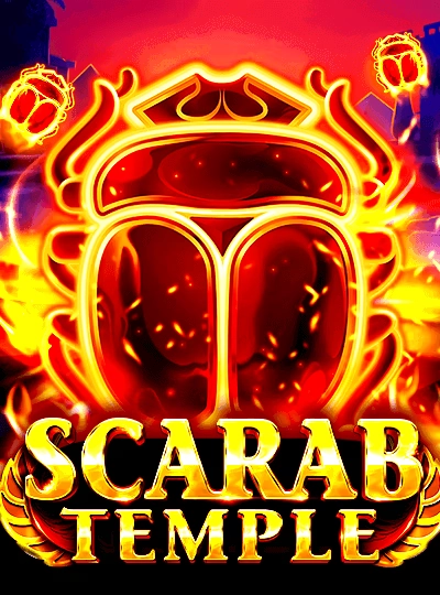 59bet new game