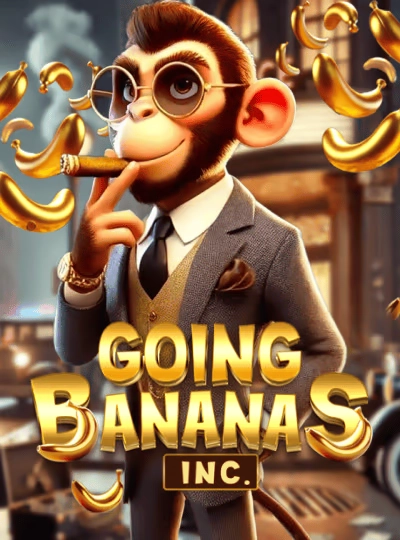 59bet