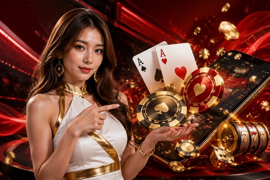 59bet