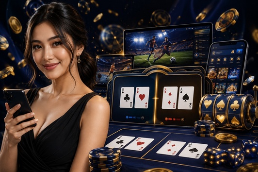59bet