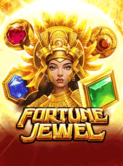 59bet
