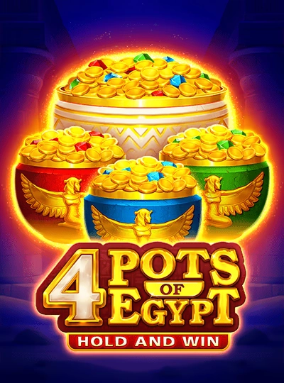59bet