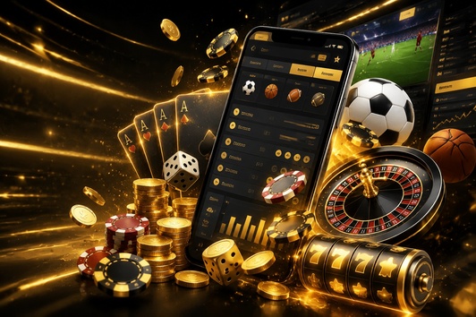 59bet