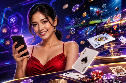 59bet
