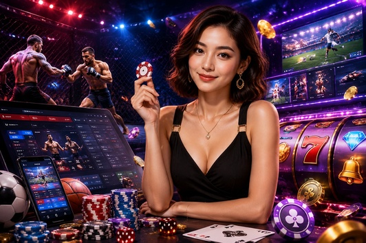 59bet