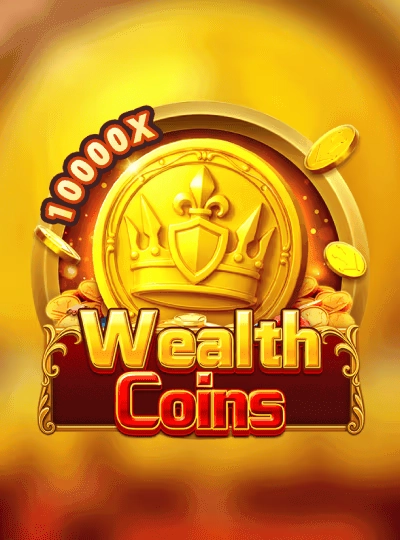 59bet