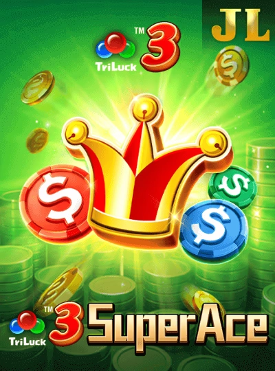 59bet