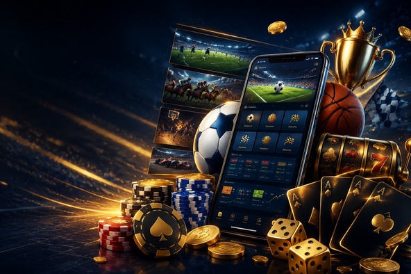 59bet