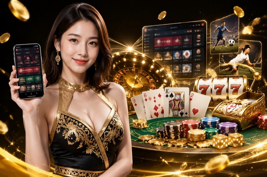 59bet