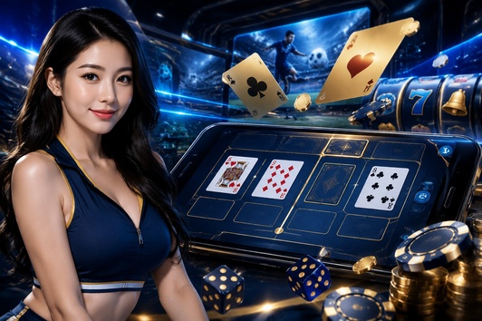 59bet