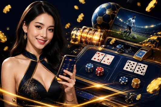 59bet