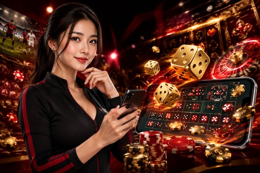 59bet