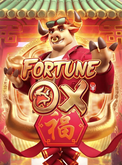 59bet
