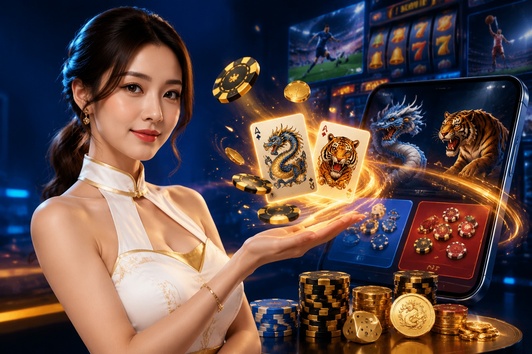 59bet