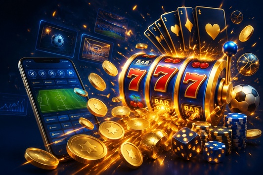 59bet