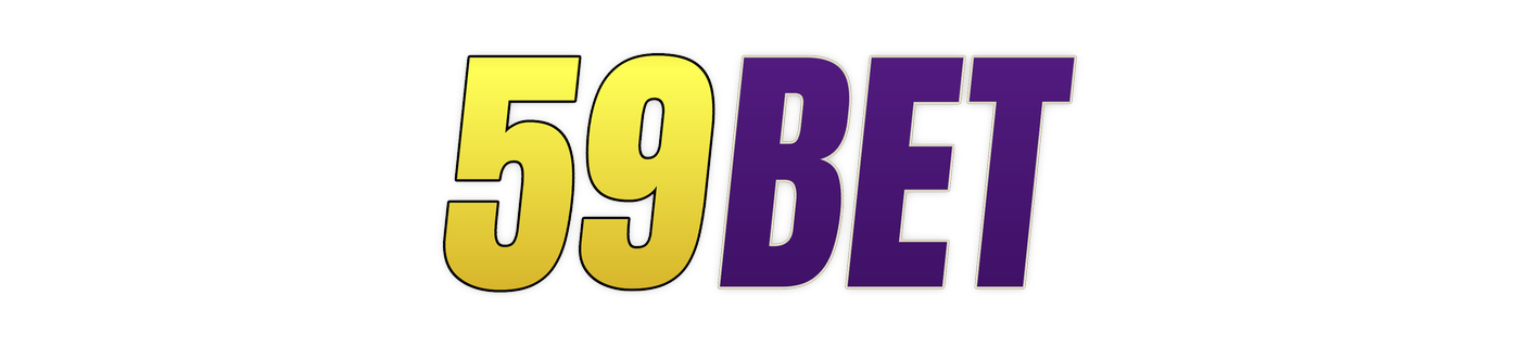59bet